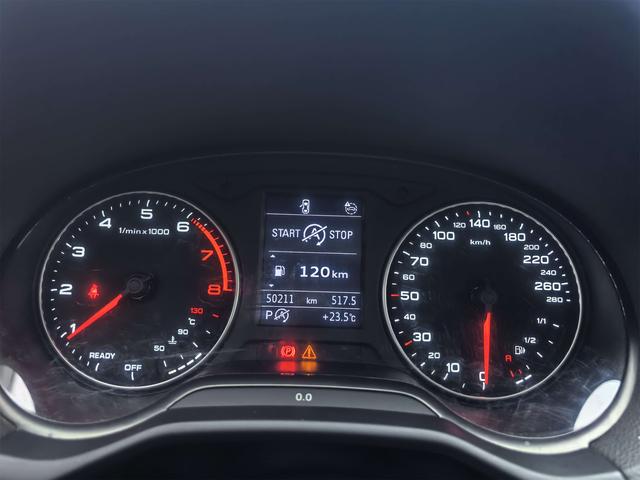 FAW-Audi Q2L 2022 35 TFSI Sporty Dynamic Edition Used Car for Sale in Ghana -u22992609 | ZEEX AUTO
