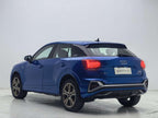 FAW-Audi Q2L 2022 35 TFSI Sporty Dynamic Edition Used Car for Sale in Ghana -u22992609 | ZEEX AUTO