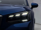 FAW-Audi Q2L 2022 35 TFSI Sporty Dynamic Edition Used Car for Sale in Ghana -u22992609 | ZEEX AUTO