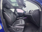 FAW-Audi Q2L 2022 35 TFSI Sporty Dynamic Edition Used Car for Sale in Ghana -u22992609 | ZEEX AUTO