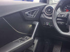 FAW-Audi Q2L 2022 35 TFSI Sporty Dynamic Edition Used Car for Sale in Ghana -u22992609 | ZEEX AUTO