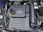 FAW-Audi Q2L 2022 35 TFSI Sporty Dynamic Edition Used Car for Sale in Ghana -u22992609 | ZEEX AUTO