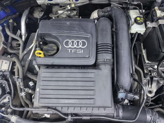 FAW-Audi Q2L 2022 35 TFSI Sporty Dynamic Edition Used Car for Sale in Ghana -u22992609 | ZEEX AUTO