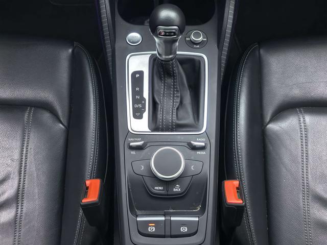 FAW-Audi Q2L 2022 35 TFSI Sporty Dynamic Edition Used Car for Sale in Ghana -u22992609 | ZEEX AUTO