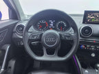FAW-Audi Q2L 2022 35 TFSI Sporty Dynamic Edition Used Car for Sale in Ghana -u22992609 | ZEEX AUTO