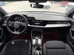 FAW-Audi A3 2021 Sportback 35 TFSI Dynamic Entry Version Used Car for Sale in Ghana -u22943154 | ZEEX AUTO