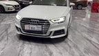 FAW-Audi A3 2020 Limousine 35 TFSI Fashion Edition National VI Used Car for Sale in Ghana -u22516221 | ZEEX AUTO