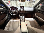 FAW-Audi A3 2020 Limousine 35 TFSI Fashion Edition National VI Used Car for Sale in Ghana -u22516221 | ZEEX AUTO