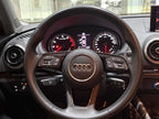 FAW-Audi A3 2020 Limousine 35 TFSI Fashion Edition National VI Used Car for Sale in Ghana -u22516221 | ZEEX AUTO