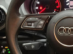 FAW-Audi A3 2020 Limousine 35 TFSI Fashion Edition National VI Used Car for Sale in Ghana -u22516221 | ZEEX AUTO