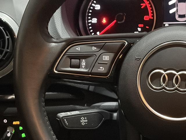 FAW-Audi A3 2020 Limousine 35 TFSI Fashion Edition National VI Used Car for Sale in Ghana -u22516221 | ZEEX AUTO