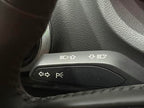 FAW-Audi A3 2020 Limousine 35 TFSI Fashion Edition National VI Used Car for Sale in Ghana -u22516221 | ZEEX AUTO