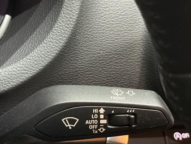 FAW-Audi A3 2020 Limousine 35 TFSI Fashion Edition National VI Used Car for Sale in Ghana -u22516221 | ZEEX AUTO