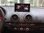 FAW-Audi A3 2020 Limousine 35 TFSI Fashion Edition National VI Used Car for Sale in Ghana -u22516221 | ZEEX AUTO