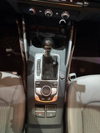 FAW-Audi A3 2020 Limousine 35 TFSI Fashion Edition National VI Used Car for Sale in Ghana -u22516221 | ZEEX AUTO