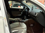 FAW-Audi A3 2020 Limousine 35 TFSI Fashion Edition National VI Used Car for Sale in Ghana -u22516221 | ZEEX AUTO