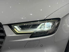 FAW-Audi A3 2020 Limousine 35 TFSI Fashion Edition National VI Used Car for Sale in Ghana -u22516221 | ZEEX AUTO