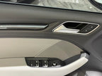 FAW-Audi A3 2020 Limousine 35 TFSI Fashion Edition National VI Used Car for Sale in Ghana -u22516221 | ZEEX AUTO