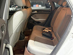 FAW-Audi A3 2020 Limousine 35 TFSI Fashion Edition National VI Used Car for Sale in Ghana -u22764052 | ZEEX AUTO