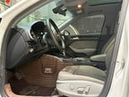 FAW-Audi A3 2020 Limousine 35 TFSI Fashion Edition National VI Used Car for Sale in Ghana -u22764052 | ZEEX AUTO