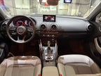FAW-Audi A3 2020 Limousine 35 TFSI Fashion Edition National VI Used Car for Sale in Ghana -u22764052 | ZEEX AUTO
