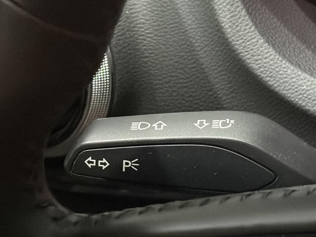 FAW-Audi A3 2020 Limousine 35 TFSI Fashion Edition National VI Used Car for Sale in Ghana -u22764052 | ZEEX AUTO