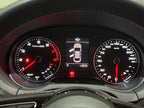 FAW-Audi A3 2020 Limousine 35 TFSI Fashion Edition National VI Used Car for Sale in Ghana -u22764052 | ZEEX AUTO