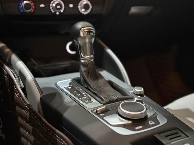 FAW-Audi A3 2020 Limousine 35 TFSI Fashion Edition National VI Used Car for Sale in Ghana -u22764052 | ZEEX AUTO