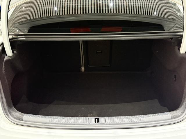 FAW-Audi A3 2020 Limousine 35 TFSI Fashion Edition National VI Used Car for Sale in Ghana -u22764052 | ZEEX AUTO