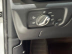 FAW-Audi A3 2020 Limousine 35 TFSI Fashion Edition National VI Used Car for Sale in Ghana -u22764052 | ZEEX AUTO