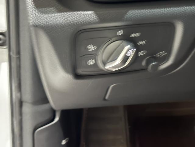 FAW-Audi A3 2020 Limousine 35 TFSI Fashion Edition National VI Used Car for Sale in Ghana -u22764052 | ZEEX AUTO