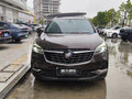 SAIC-GM Buick Envision 2021 532T 2WD Elite Edition Used Car for Sale in Ghana -u22870119 | ZEEX AUTO