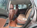 SAIC-GM Buick Envision 2021 532T 2WD Elite Edition Used Car for Sale in Ghana -u22870119 | ZEEX AUTO