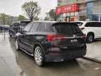 SAIC-GM Buick Envision 2021 532T 2WD Elite Edition Used Car for Sale in Ghana -u22870119 | ZEEX AUTO