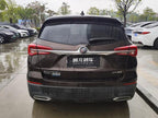 SAIC-GM Buick Envision 2021 532T 2WD Elite Edition Used Car for Sale in Ghana -u22870119 | ZEEX AUTO