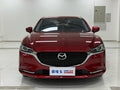 Mazda Atenza 2020 2.5L Blue Sky Sport Edition Used Car for Sale in Ghana -u22723808 | ZEEX AUTO