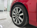 Mazda Atenza 2020 2.5L Blue Sky Sport Edition Used Car for Sale in Ghana -u22723808 | ZEEX AUTO