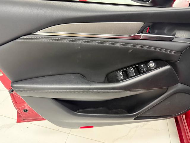 Mazda Atenza 2020 2.5L Blue Sky Sport Edition Used Car for Sale in Ghana -u22723808 | ZEEX AUTO