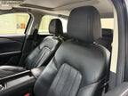 Mazda Atenza 2020 2.5L Blue Sky Sport Edition Used Car for Sale in Ghana -u22723808 | ZEEX AUTO