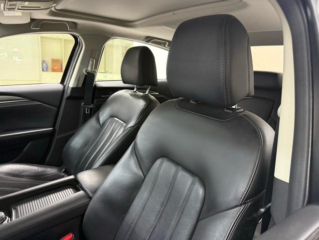 Mazda Atenza 2020 2.5L Blue Sky Sport Edition Used Car for Sale in Ghana -u22723808 | ZEEX AUTO