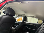Mazda Atenza 2020 2.5L Blue Sky Sport Edition Used Car for Sale in Ghana -u22723808 | ZEEX AUTO