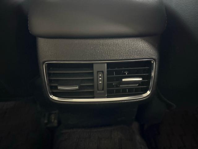Mazda Atenza 2020 2.5L Blue Sky Sport Edition Used Car for Sale in Ghana -u22723808 | ZEEX AUTO