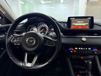 Mazda Atenza 2020 2.5L Blue Sky Sport Edition Used Car for Sale in Ghana -u22723808 | ZEEX AUTO