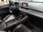 Mazda Atenza 2020 2.5L Blue Sky Sport Edition Used Car for Sale in Ghana -u22723808 | ZEEX AUTO