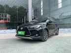 GAC Toyota YARIS L 2022 YARiS L X 1.5L CVT Premium Edition Used Car for Sale in Ghana -u23005794 | ZEEX AUTO