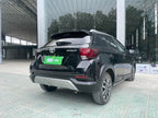 GAC Toyota YARIS L 2022 YARiS L X 1.5L CVT Premium Edition Used Car for Sale in Ghana -u23005794 | ZEEX AUTO