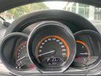 GAC Toyota YARIS L 2022 YARiS L X 1.5L CVT Premium Edition Used Car for Sale in Ghana -u23005794 | ZEEX AUTO
