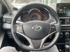 GAC Toyota YARIS L 2022 YARiS L X 1.5L CVT Premium Edition Used Car for Sale in Ghana -u23005794 | ZEEX AUTO