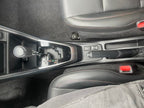 GAC Toyota YARIS L 2022 YARiS L X 1.5L CVT Premium Edition Used Car for Sale in Ghana -u23005794 | ZEEX AUTO