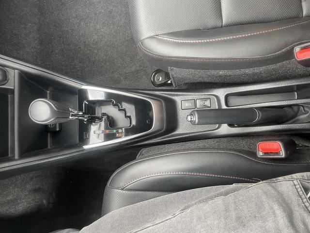 GAC Toyota YARIS L 2022 YARiS L X 1.5L CVT Premium Edition Used Car for Sale in Ghana -u23005794 | ZEEX AUTO